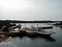 P5030045.jpg